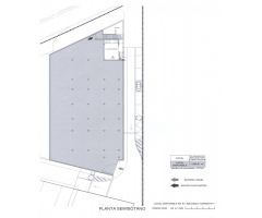 Local comercial en Alquiler en A Coruña, A Coruña