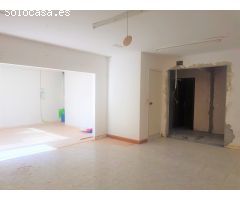 Local comercial en Alquiler en Cambre, A Coruña