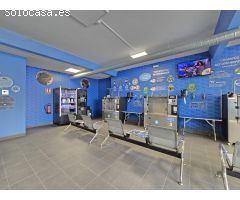Local comercial en Alquiler en A Coruña, A Coruña