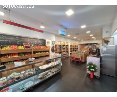 Local comercial en Venta en A Coruña, A Coruña