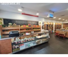 Local comercial en Venta en A Coruña, A Coruña