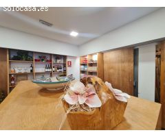 Local comercial en Venta en A Coruña, A Coruña