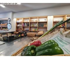 Local comercial en Venta en A Coruña, A Coruña