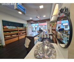 Local comercial en Venta en A Coruña, A Coruña