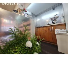 Local comercial en Venta en A Coruña, A Coruña
