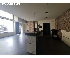 Local comercial en Alquiler en A Coruña, A Coruña