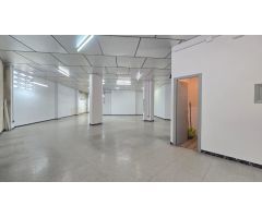 Local comercial en Alquiler en A Coruña, A Coruña