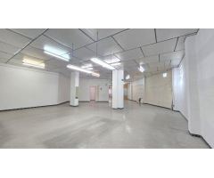 Local comercial en Alquiler en A Coruña, A Coruña