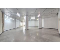 Local comercial en Alquiler en A Coruña, A Coruña