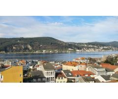 Piso en Venta en Mugardos, A Coruña