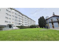 Piso en Venta en Culleredo, A Coruña