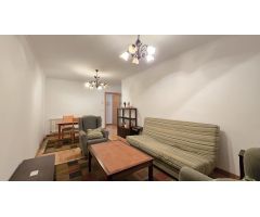 Piso en Venta en Culleredo, A Coruña