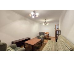 Piso en Venta en Culleredo, A Coruña