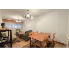 Piso en Venta en Culleredo, A Coruña