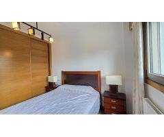 Piso en Venta en Culleredo, A Coruña