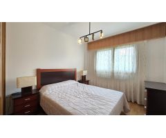 Piso en Venta en Culleredo, A Coruña