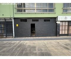 BAJO VENTA LOS CASTROS