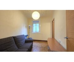 Piso en Venta en A Coruña, A Coruña