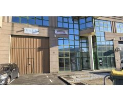 Nave industrial en Venta en A Coruña, A Coruña