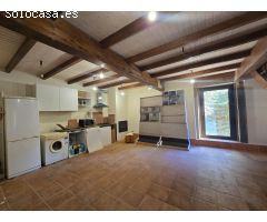 Chalet en Venta en Paderne, A Coruña
