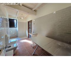 Chalet en Venta en Paderne, A Coruña