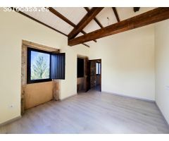 Chalet en Venta en Paderne, A Coruña