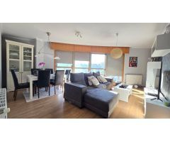 Duplex en Venta en Culleredo, A Coruña