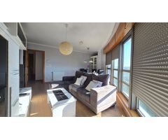 Duplex en Venta en Culleredo, A Coruña