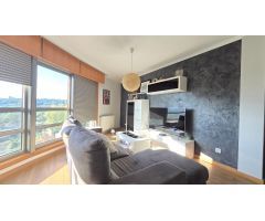 Duplex en Venta en Culleredo, A Coruña