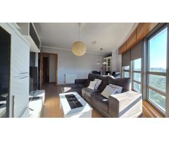 Duplex en Venta en Culleredo, A Coruña