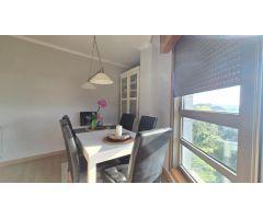 Duplex en Venta en Culleredo, A Coruña