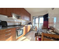 Duplex en Venta en Culleredo, A Coruña