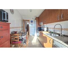 Duplex en Venta en Culleredo, A Coruña