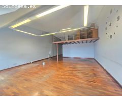 Oficina en Venta en A Coruña, A Coruña