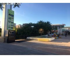 Se Traspasa Magnifico Restaurante a pleno rendimiento en C.C. Torregolf
