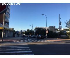 Se Traspasa Magnifico Restaurante a pleno rendimiento en C.C. Torregolf