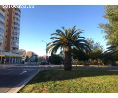 Se Traspasa Magnifico Restaurante a pleno rendimiento en C.C. Torregolf