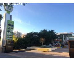 Se Traspasa Magnifico Restaurante a pleno rendimiento en C.C. Torregolf