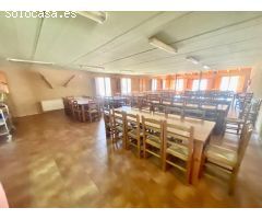 Casa en Venta en El Bonillo, Alicante