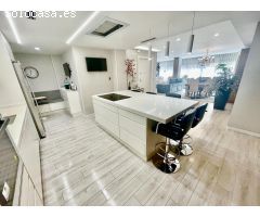 Piso en Venta en San Juan de Alicante, Alicante