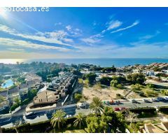 Piso en Venta en San Juan Playa, Alicante