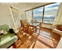 Piso en Venta en San Juan Playa, Alicante