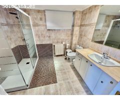 Piso en Venta en San Juan Playa, Alicante