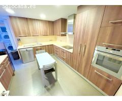 Piso en Venta en San Juan de Alicante, Alicante