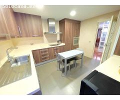 Piso en Venta en San Juan de Alicante, Alicante