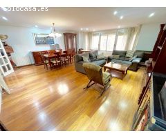 Piso en Venta en San Juan de Alicante, Alicante
