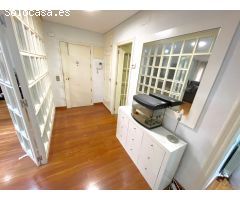 Piso en Venta en San Juan de Alicante, Alicante