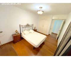 Piso en Venta en San Juan de Alicante, Alicante
