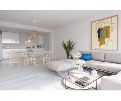 Atico en Venta en Benalmádena Costa, Málaga
