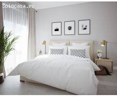 Atico en Venta en Benalmádena Costa, Málaga